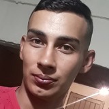 Cristianbrina2 from Fresno | Man | 26 years old | Scorpio