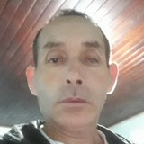Kpauloluij from Pato Branco | Man | 55 years old | Capricorn