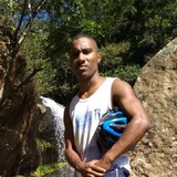 Julio from Guaratingueta | Man | 25 years old | Sagittarius