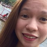 Abbie from Bacolod City | Woman | 33 years old | Taurus