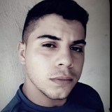 Castromateusav from Caninde | Man | 31 years old | Scorpio