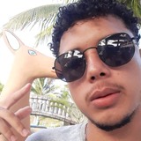 Gabrielm from Figueira da Foz | Man | 25 years old | Leo