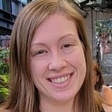 Valarie from Portland | Woman | 39 years old | Pisces