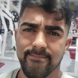 Tauangomes from Marco De Canaveses | Man | 34 years old | Taurus