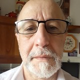 Riccardino from Florence | Man | 75 years old | Leo