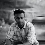 Habeebshanavv1 from Cannanore | Man | 33 years old | Libra