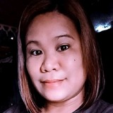 Noejovelynyl from Malabon | Woman | 38 years old | Sagittarius