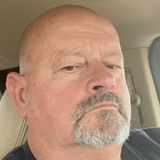 Jdnuttkr from Cape Charles | Man | 68 years old | Libra