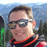 Joergberger from Lilienfeld | Man | 35 years old | Gemini