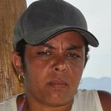 Eliz from Nova Iguacu | Woman | 46 years old | Gemini
