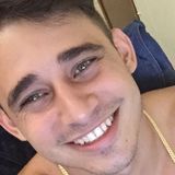 Wictorbianquine from Aimores | Man | 29 years old | Virgo