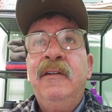 Bernarddalwx from Portage la Prairie | Man | 62 years old | Gemini