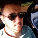 Ederdesouza from Carazinho | Man | 35 years old | Aries