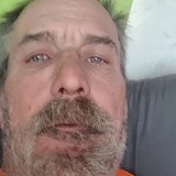 Tommydownsbu from Denver | Man | 56 years old | Aquarius