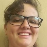 Ka from Cordeiropolis | Woman | 27 years old | Cancer