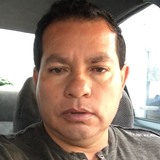 Luis from Rosarito | Man | 55 years old | Taurus