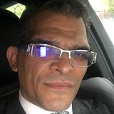 Saggitheking from Bronxville | Man | 59 years old | Sagittarius