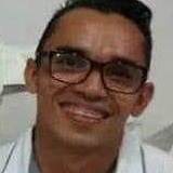Mjr from Salinopolis | Man | 36 years old | Capricorn