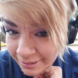 Oyuky from San Diego Country Estates | Woman | 49 years old | Capricorn