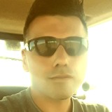Juan from Villa Mercedes | Man | 43 years old | Aries