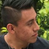 Daniel from Tepotzotlan | Man | 26 years old | Cancer