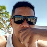 Val from Diadema | Man | 47 years old | Aquarius