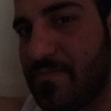 Aramik from Yerevan | Man | 35 years old | Sagittarius