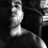 Vava from Odivelas | Man | 36 years old | Cancer