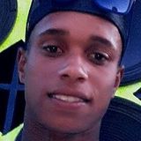 Leco from Conceicao do Mato Dentro | Man | 28 years old | Aquarius