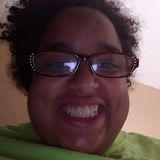 Tylong from Louisville | Woman | 35 years old | Sagittarius
