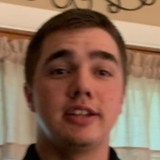 Jiey from Chester | Man | 27 years old | Sagittarius