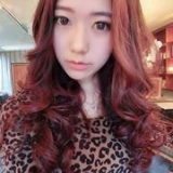 Coco from Dubai | Woman | 34 years old | Virgo