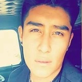 Erickk from Pachuquilla | Man | 27 years old | Cancer
