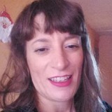 Pepa from Santiago de Chile | Woman | 46 years old | Libra