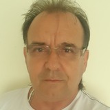 Chico from Sao Paulo | Man | 69 years old | Pisces