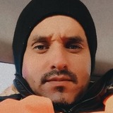 Jorgeburguece4 from Fresnillo de Gonzalez Echeverria | Man | 38 years old | Pisces