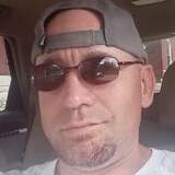 D95 from Bismarck | Man | 45 years old | Aquarius