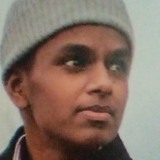Dived from Stocksund | Man | 24 years old | Libra