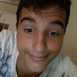 Jp from Grajau | Man | 25 years old | Capricorn