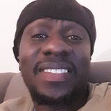 Fk from Islip | Man | 41 years old | Cancer