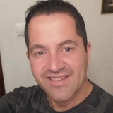 Brunomeira3Xo from Elvas | Man | 45 years old | Cancer