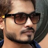 Niks from Daman | Man | 38 years old | Gemini