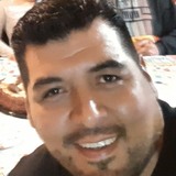 Hugofcrjq from Tepotzotlan | Man | 47 years old | Aries