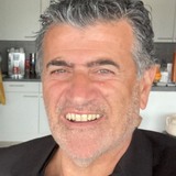 Vitodifixd from Putte | Man | 68 years old | Scorpio