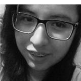Fernandita from Nezahualcóyotl | Woman | 29 years old | Libra