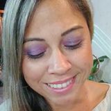 Aninha from Betim | Woman | 44 years old | Virgo