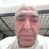 Mustafa from Kuwait | Man | 61 years old | Capricorn