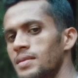 Amith from Karkal | Man | 38 years old | Virgo