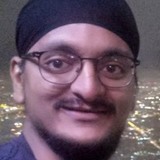 Goldi from Racine | Man | 34 years old | Virgo
