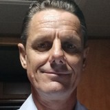 Patricksfencrg from Gympie | Man | 44 years old | Sagittarius